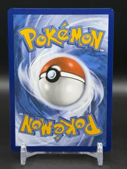 Clive 236/091 Paldean Fates Special Illustration Rare English Pokemon NM - Image 2