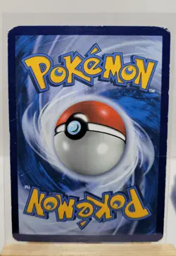 Pokemon TCG Kangaskhan EX 78/106 Flashfire - Image 2