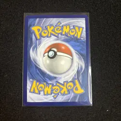 Mewtwo SM77 - SM Black Star Promos Promo Pokemon TCG Holo - M/LP Card - Image 5