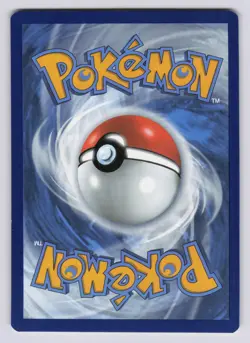 Eevee - Holo Promo SWSH: Sword & Shield Promo Cards SWSH175 NM - Image 2