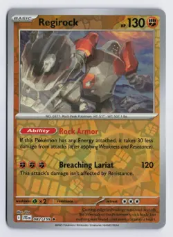 Pokemon 14 x Journey Together Cards for jeffreycoyi - Image 2