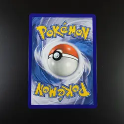 Buzzwole SV24/SV94 Pokemon Hidden Fates Shiny Holo Card - Image 4
