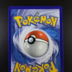 Buzzwole SV24/SV94 Pokemon Hidden Fates Shiny Holo Card - Image 5