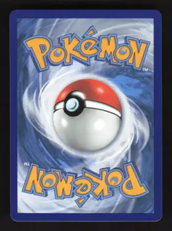 Xurkitree SV14/SV94 Pokemon Hidden Fates Shiny Holo Card - Image 2