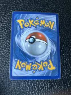 VS Seeker Trainer - 109/119 (2014) Uncommon XY Phantom Forces Pokemon Card - Image 2