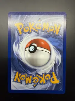 Talonflame 091/088 91 English NM Perfect Order Mega Evolution IR - Image 2