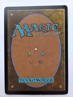 MTG - 1x Ozolith The Shattered Spire - March Of The Machine - MP - Image 2