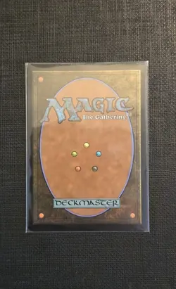 Roaming Throne Borderless Magic: The Gathering - Image 2