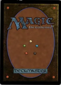 Legion Angel R Zendikar Rising 23 NM - Image 2