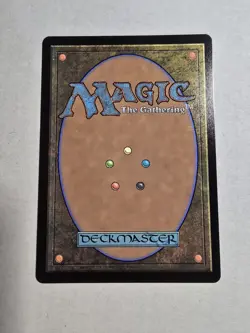 Magic | ZNR | Legion Angel | 23 | NM - Image 2