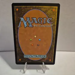 Thassa, God of the Sea (Theros) - Moderately Played (MP)Magic the Gathering- MTG - Image 2