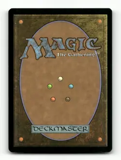 Mage Slayer Alara Reborn #57 Uncommon - Image 2