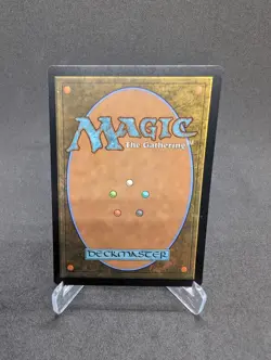 Seam Rip - Edge of Eternities EOE MTG Magic The Gathering Uncommon NM - Image 2