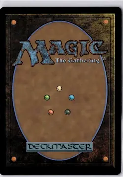 Howlsquad Heavy (Borderless) Aetherdrift Foil NM R 0342 - Image 2