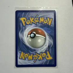 Arceus Dialga & Palkia GX 156/236 Pokemon Card Tag Team Cosmic Eclipse Holo NM - Image 2