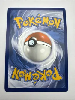 Flutter Mane SVP 097 Black Star Promo Pokemon TCG - Image 2