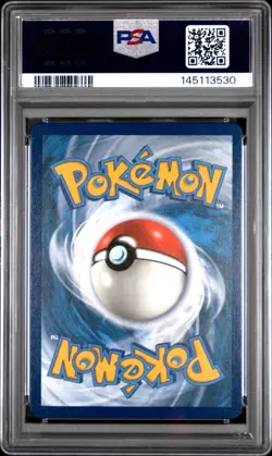 2021 POKEMON CELEBRATIONS #007 FULL ART/FLYING PIKACHU VMAX PSA 10 QTY - Image 2