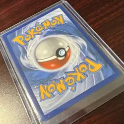 Pokemon Kingdra ex Black Star Promo Holo SVP 131 - Image 4