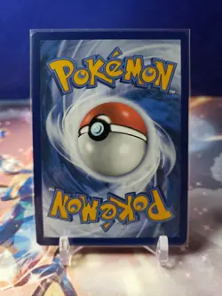 Castform TG11/TG30 Swsh11: Lost Origin Trainer Gallery Holo Pokemon TCG - Image 2