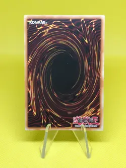 Yugioh - Zombie Necronize (SR07-EN023) - Common 1st Edition - Image 2