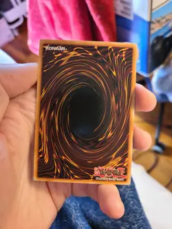 Yugioh Dark Sage LCYW-EN027 1st Common - Image 2