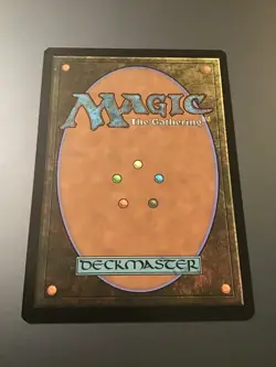 MTG Jumpstart #169 Rhystic Study NM - Image 2