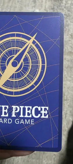 Sanji ST14-003 OP10 Royal Blood SP Full Art One Piece Card Game English [NM] - Image 2