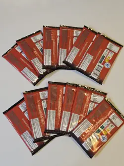 One Piece TCG Offline Regionals 2026 Event Prizing Packs *SEALED* *SHIPS NOW* - Image 3