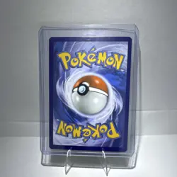 Pokemon Flying Pikachu 110/108 Evolutions Secret Rare Regular 40 HP Card - Image 2