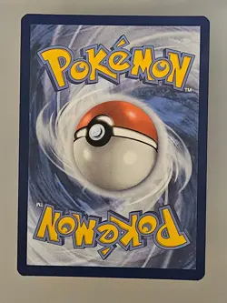 Pokemon Pikachu 173/165 S&V 151 MEW EN Full Art Illustration Rare NM Card - Image 2