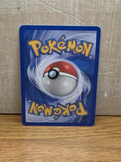 Magikarp 67/112 EX FireRed & LeafGreen Non-Holo Pokemon Card TCG - Image 2