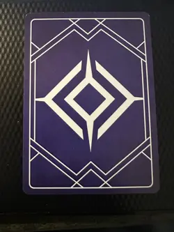 Flesh and Blood Smash Palace Equipment card lot (5 cards) - Image 2