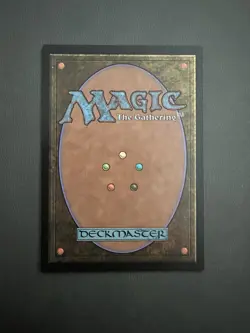 Magic: The Gathering Champion of Lambholt Rare Jumpstart Creature Green Regular - Image 2