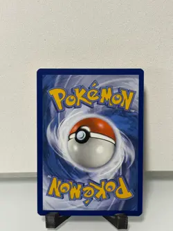 Pokemon TCG Deoxys Sword & Shield: Fusion Strike 120/264 Holo Rare - Image 2