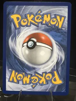 Pokemon EX Holo Card Lot – Mega Charizard X – 2 Cards – Mega Evolution - Image 2