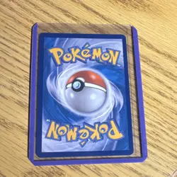 Pokemon Squirtle Sv2a 151 170/165 Art Rare Holo Korean Card 2023 - Image 2