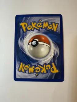 Pokemon TCG Holon Legacy EX Dragon Frontiers 74/101 Regular Uncommon - Image 2