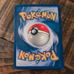 Dark Flareon 35/82 Team Rocket - Uncommon Pokemon Card - Image 2