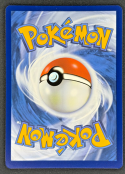 Pokemon Charizard TG03/TG30 Swsh11: Lost Origin Trainer Gallery Holo - Image 2