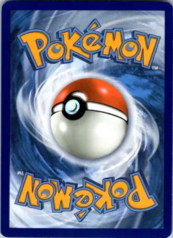 Venusaur 003/078 - Pokemon GO Pokemon TCG NM Reverse Holo - Image 2