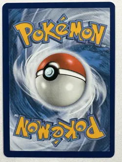 Cleffa 131/214 Uncommon Unbroken Bonds Pokemon Near Mint - Image 2