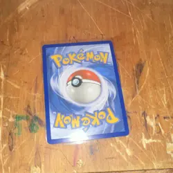 Pokemon Garchomp & Giratina GX 146/236 SM-Unified Minds Ultra Rare Holo 270HP - Image 2