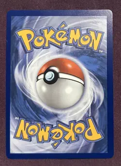 N's PP Up 262/217 NM ASC Ascended Heroes Pokemon TCG Full Art Ultra Rare - Image 2