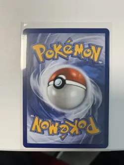 Pokemon First Partner Illustration Collection MEP Bulbasaur Charmander Squirtle - Image 5