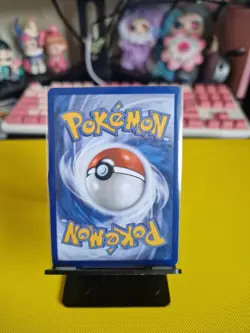Pokemon First Partner Illustration Collection MEP Bulbasaur Charmander Squirtle - Image 3