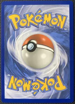 Jangmo-o 161/236 Sm-Cosmic Eclipse Regular - Pokemon Card - Image 2