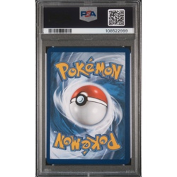 2021 POKEMON CELEBRATIONS ROCKET'S ZAPDOS-HOLO CLASS.COLL-GYM CHALLENGE GEM MT10 - Image 2