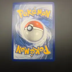Pokemon TCG Metang SV31/SV94 Hidden Fates Shiny Vault Holo Card NM - Image 2