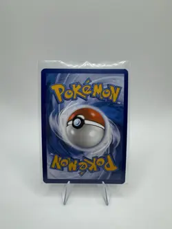 Gengar #57/91 Cosmos Holo Pokemon Card TCG Halloween Trick Or Trade 2024 NM - Image 2