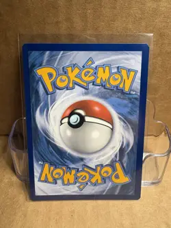 Pokemon Charizard VSTAR Promo Holo SWSH262 Sword & Shield 280 HP Card - Image 2